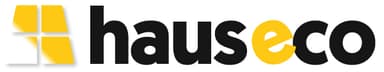 HausEco Logo
