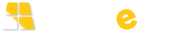 HausEco